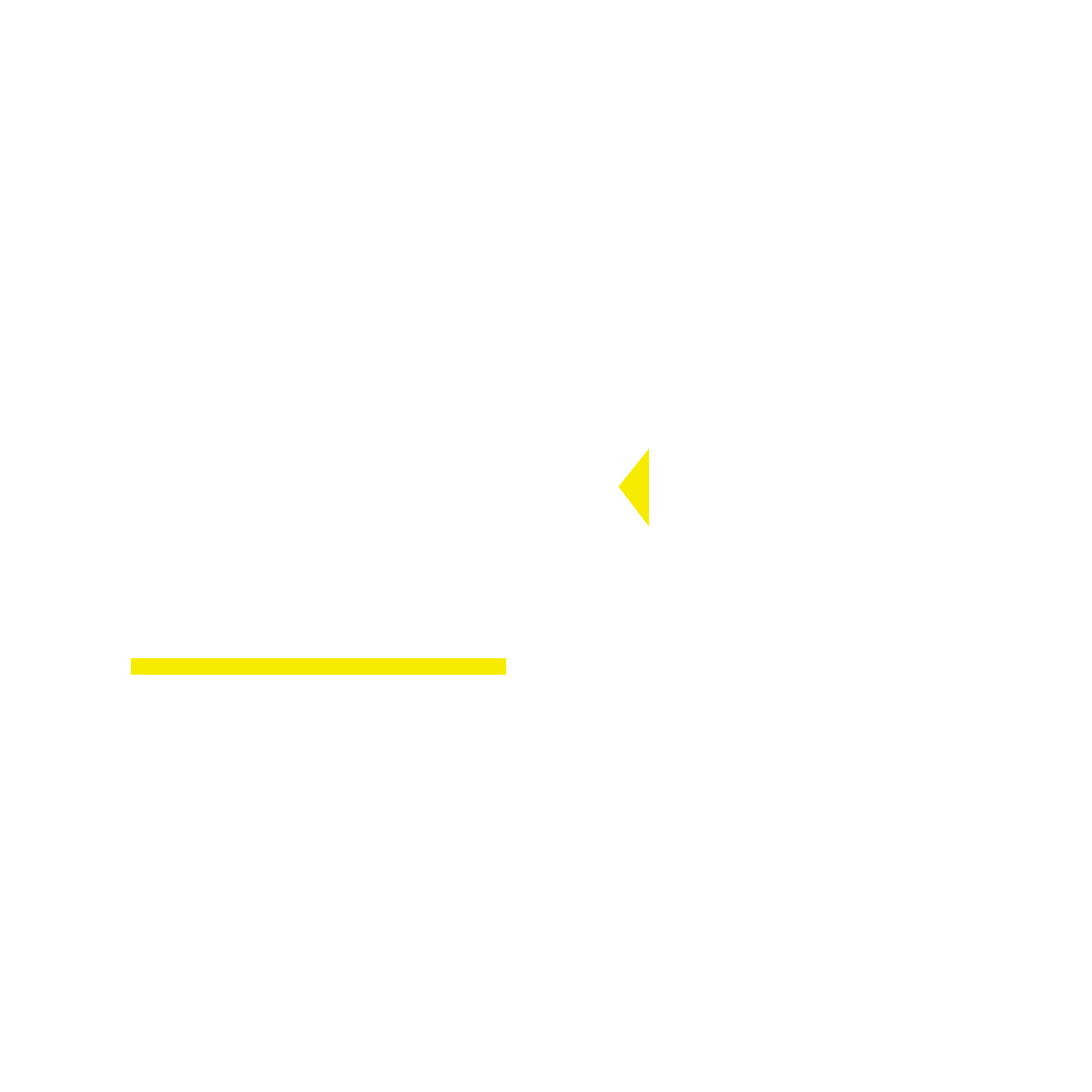 Joker Rent a Car